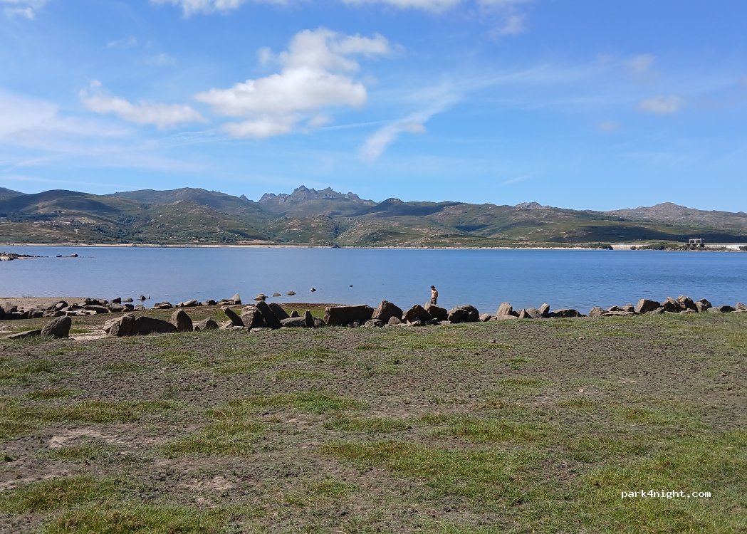 Maus de Salas, thumbnail 2