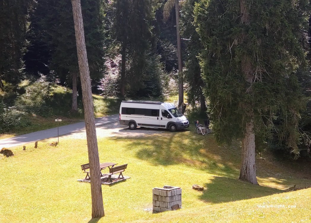 Bolbeno - Unnamed Road photo 4