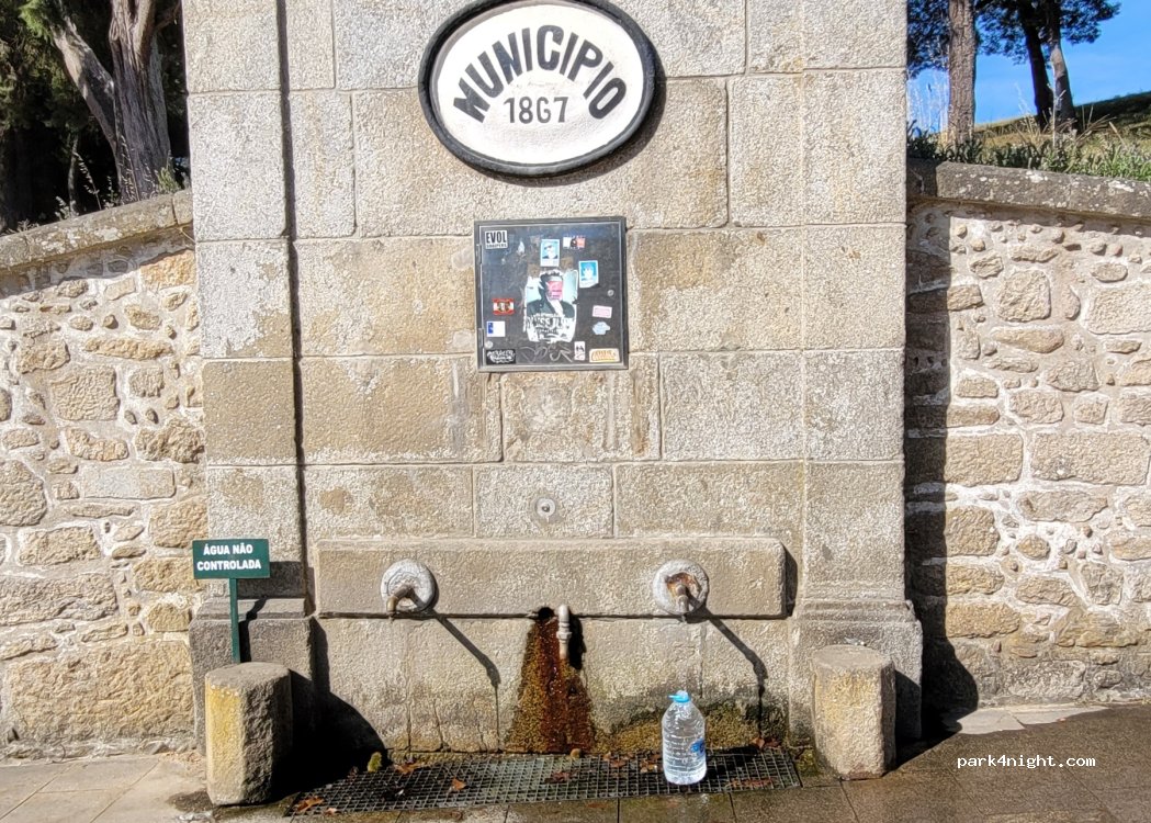 Valença, 6 Avenida de Espanha thumbnail 4