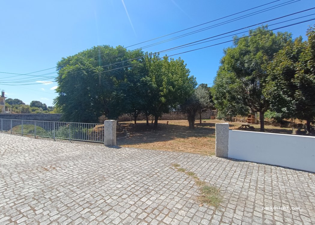 EN 337, U.F S.Miguel de Outeiro e Sabogosa thumbnail 2