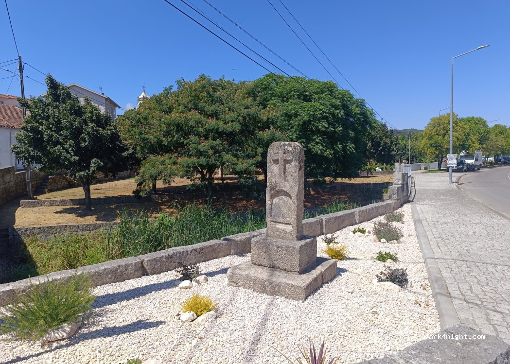 EN 337, U.F S.Miguel de Outeiro e Sabogosa thumbnail 3