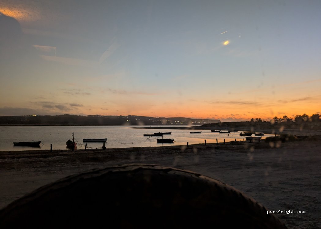 Nadadouro, 31 Rua Quinta da Boavista thumbnail 4