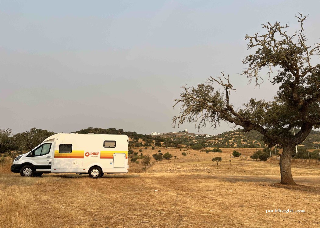 Mourão, thumbnail 2