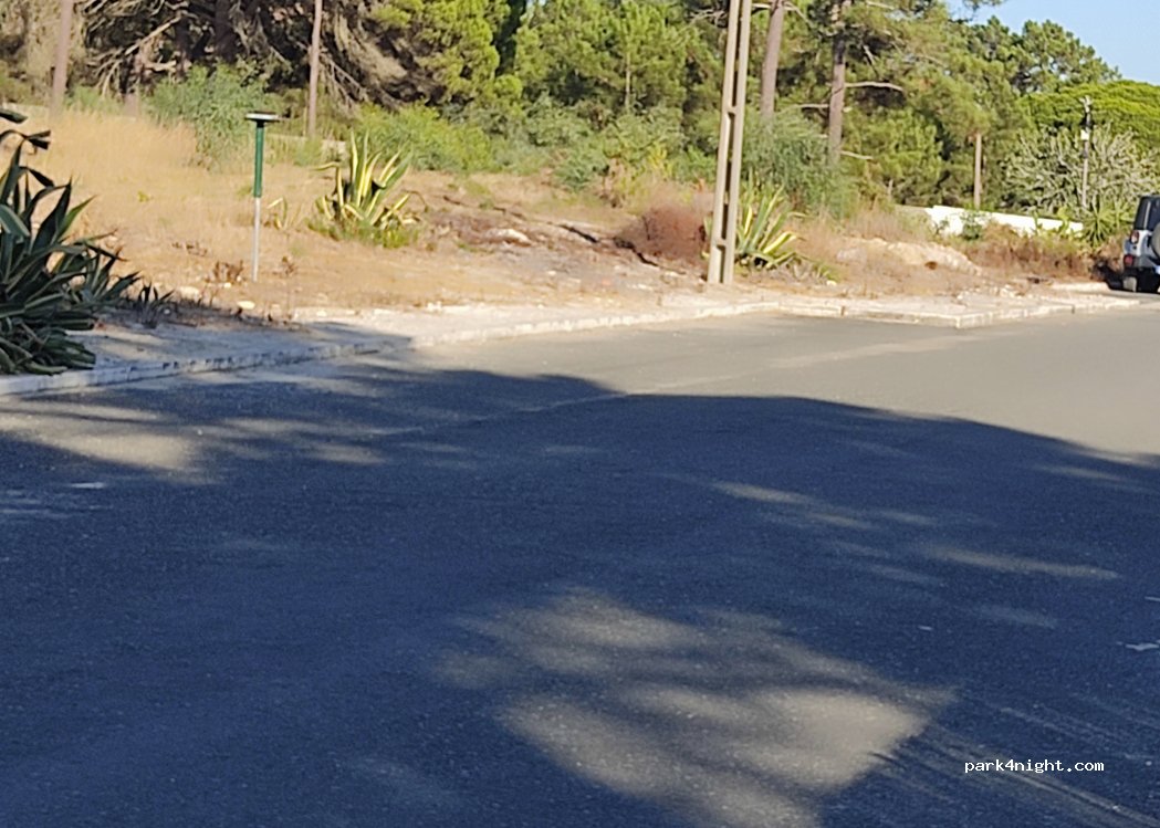 Santo André, Setúbal - photo 1