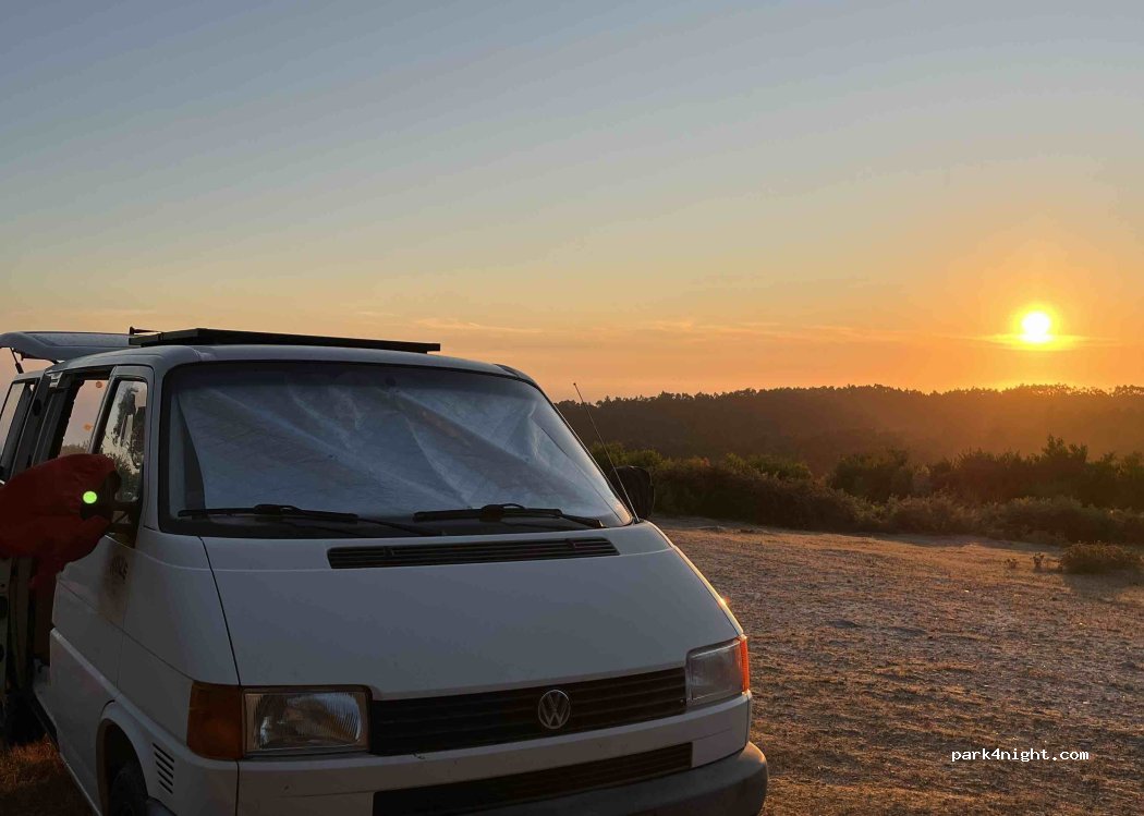 Viana do Castelo, thumbnail 3