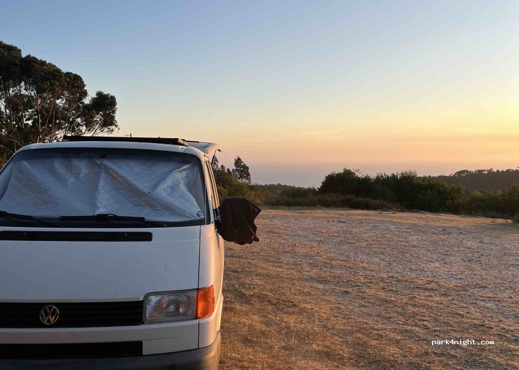 Viana do Castelo, thumbnail 4