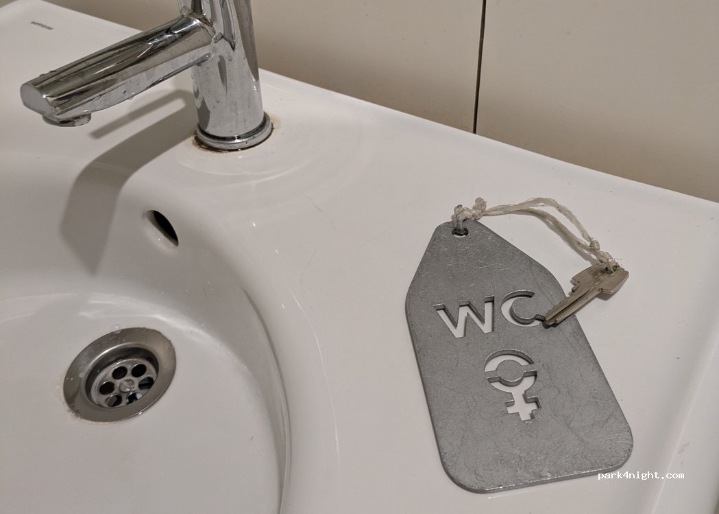 Avenida Monsenhor Bastos, Peniche thumbnail 2