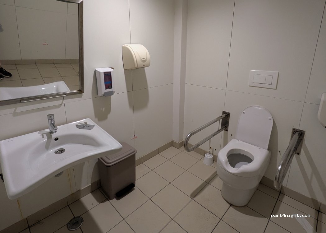 Avenida Monsenhor Bastos, Peniche thumbnail 3