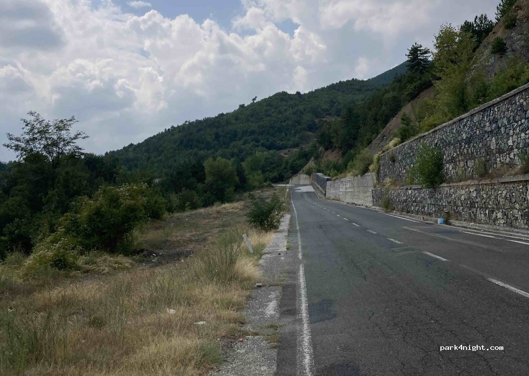 Malzi - E 851 photo 3
