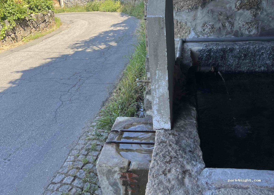 Castelo de Paiva, 6 EM502 thumbnail 2