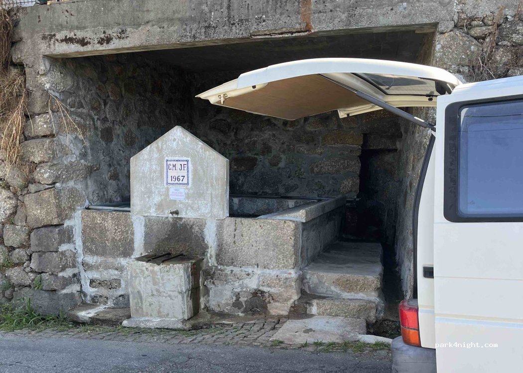 Castelo de Paiva, 6 EM502 thumbnail 4