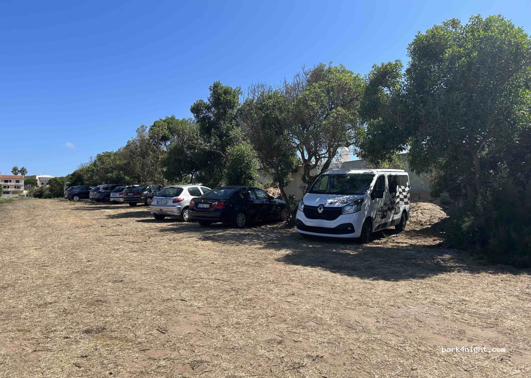 Buarcos, 30 Rua Sidónio Pais thumbnail 4