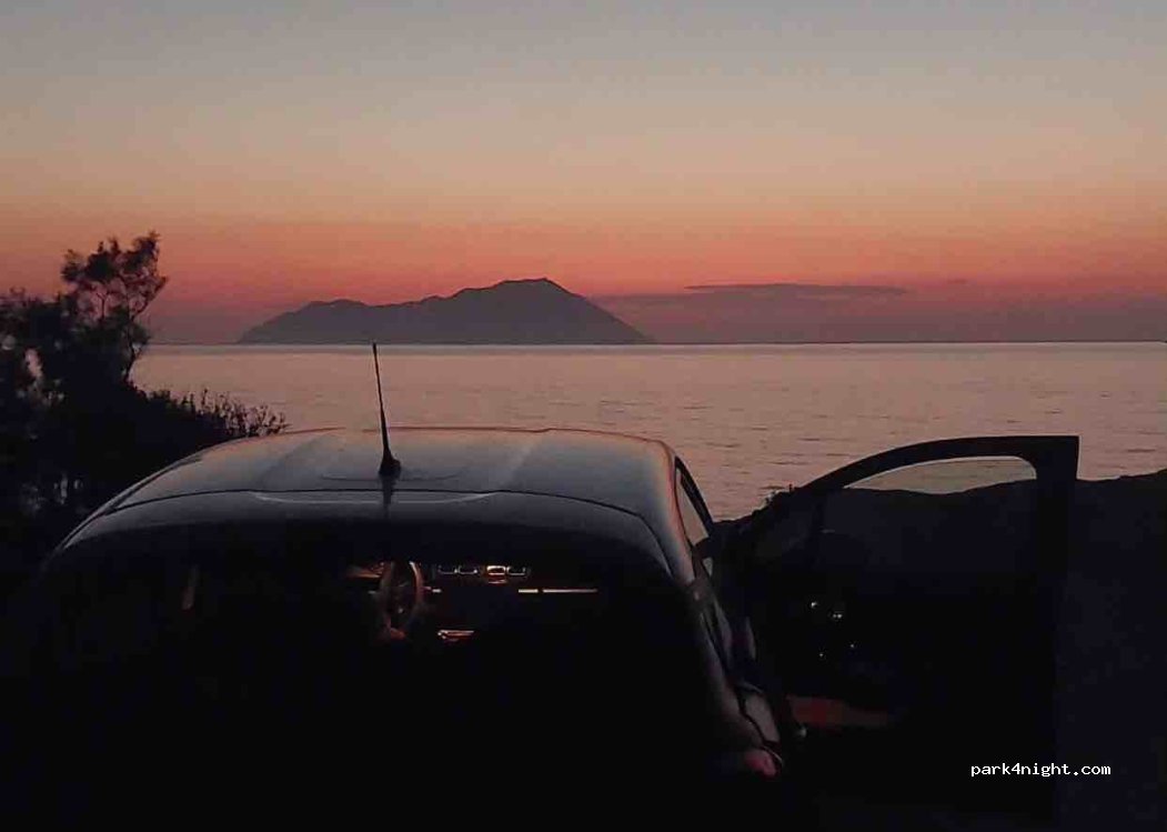 undefined photo 2