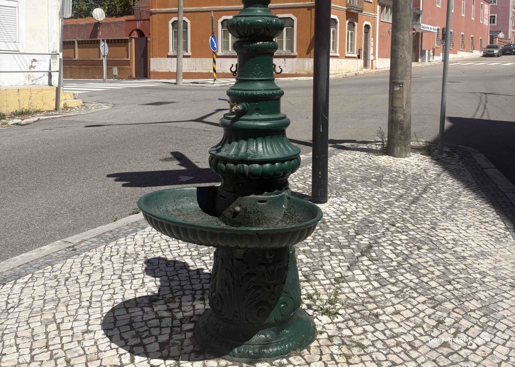 Buarcos e São Julião,R. Fernandes Coelho - photo 1