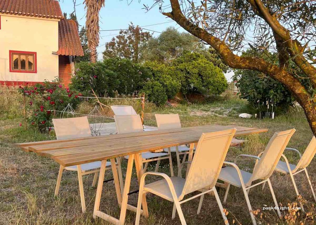 Santo Estevão, 59 Rua do Cebola