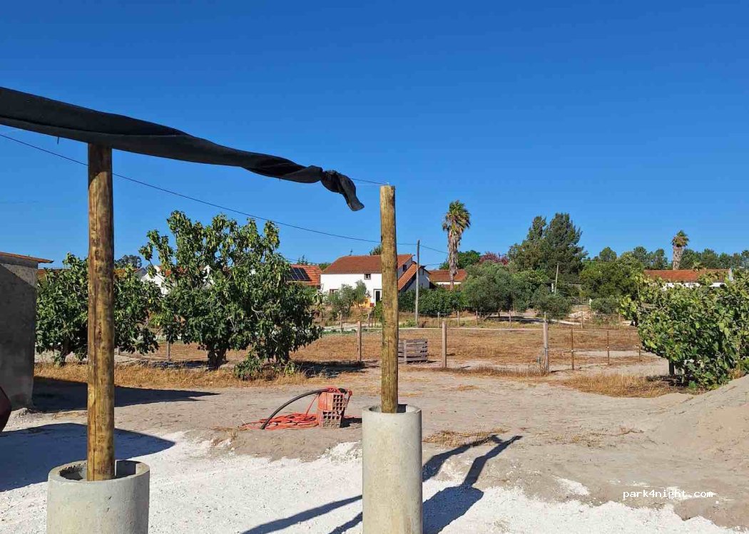 Santo Estevão, 59 Rua do Cebola thumbnail 3