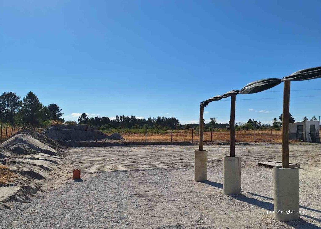 Santo Estevão, 59 Rua do Cebola thumbnail 4