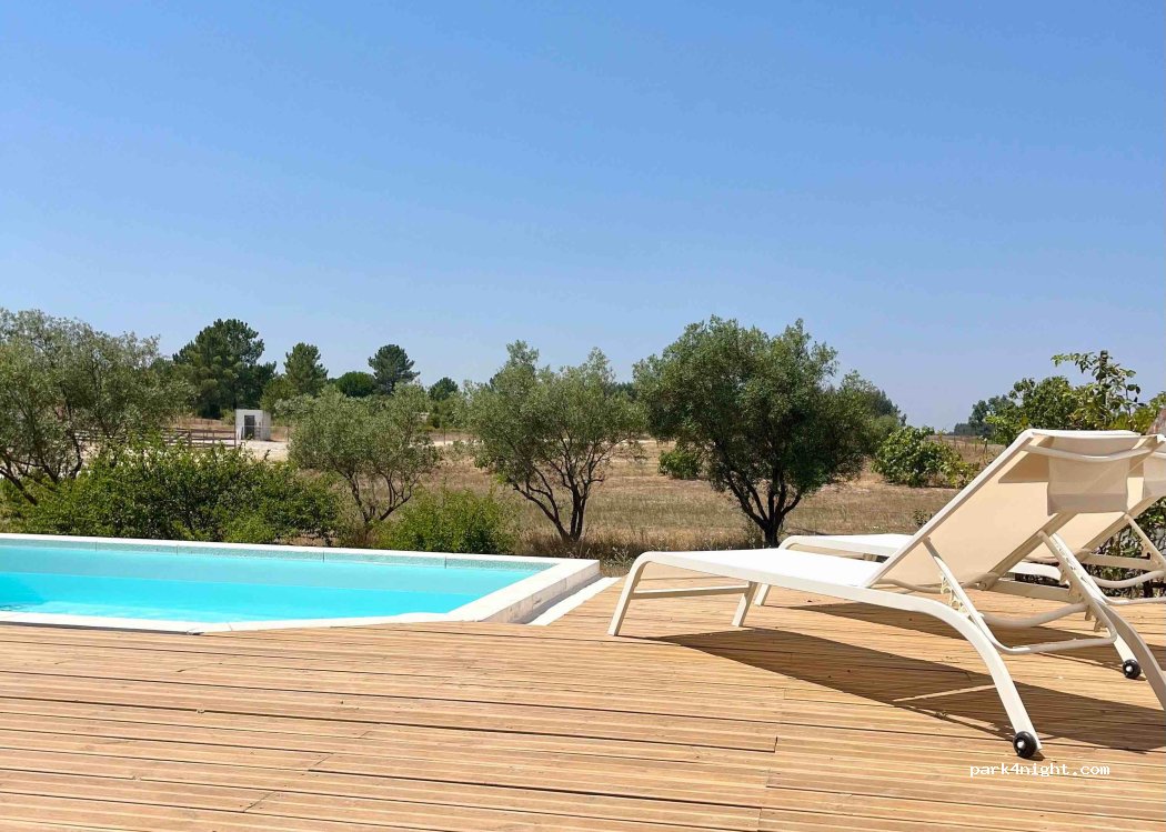 Santo Estevão, 59 Rua do Cebola thumbnail 5