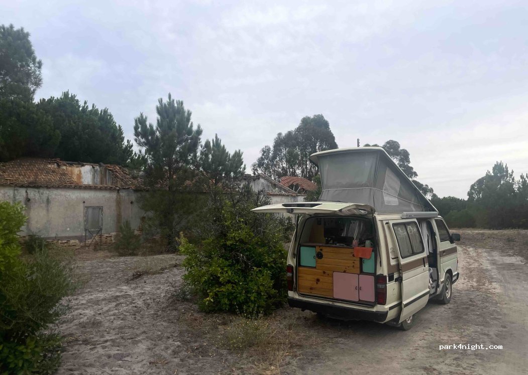 Melides, thumbnail 2