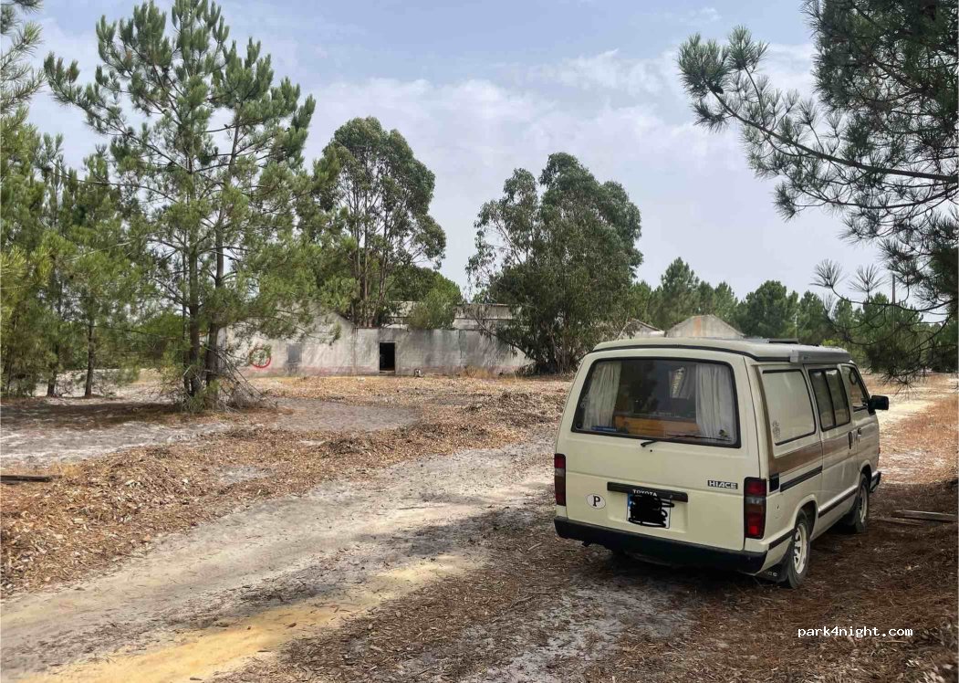 Melides, thumbnail 3