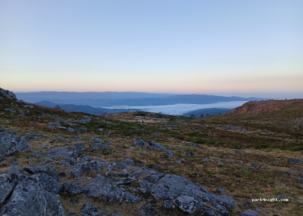 ,  EM612 thumbnail 4