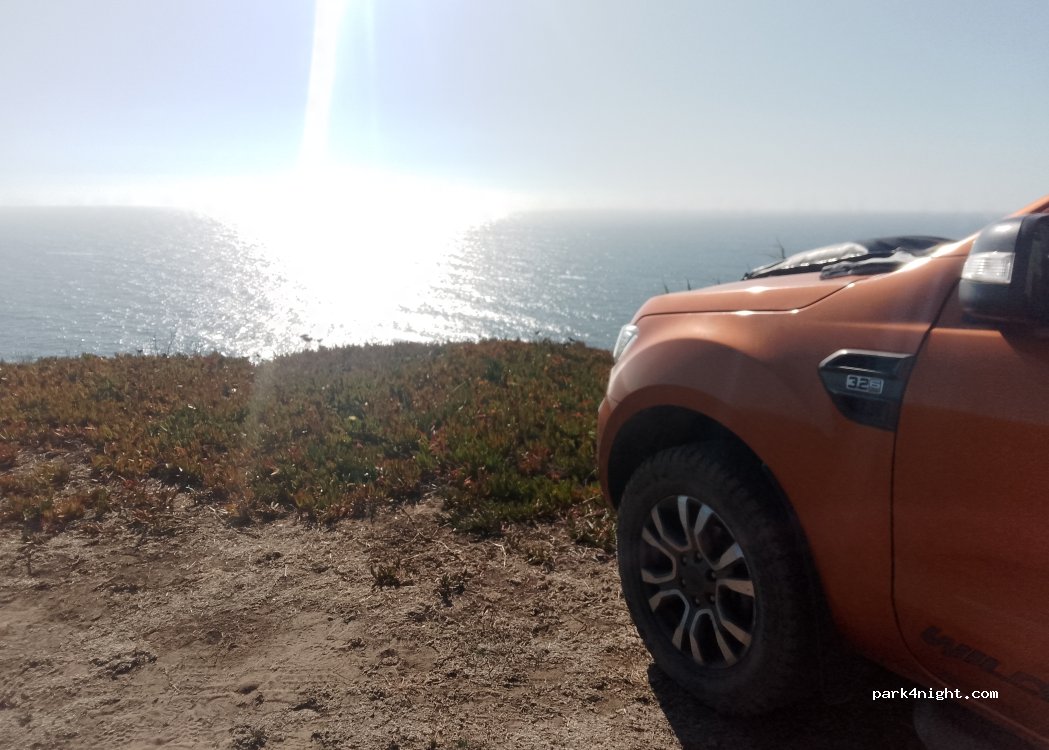 São João das Lampas e Terrugem, Lisbon thumbnail 3