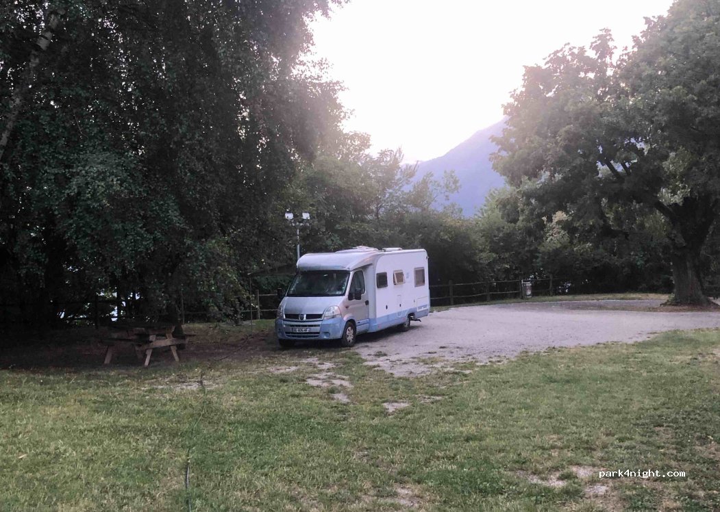Montaimont - D99 photo 2