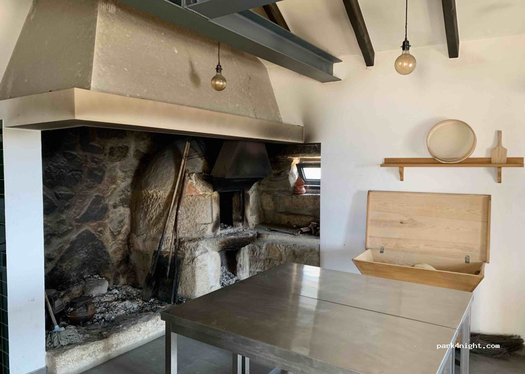 Rua do Outeiro, Fornelos thumbnail 2