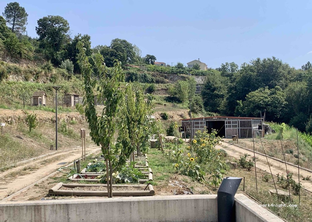 Rua do Outeiro, Fornelos thumbnail 3