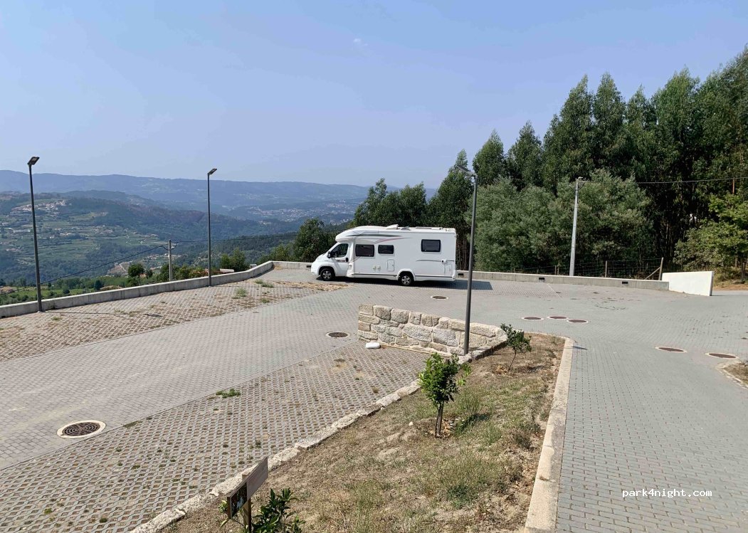 Rua do Outeiro, Fornelos thumbnail 4