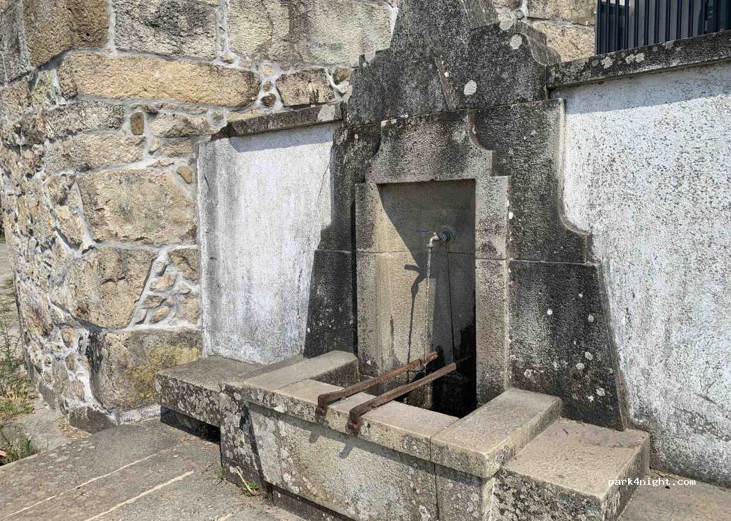 Rua de Funda de Vila, Fornelos thumbnail 2