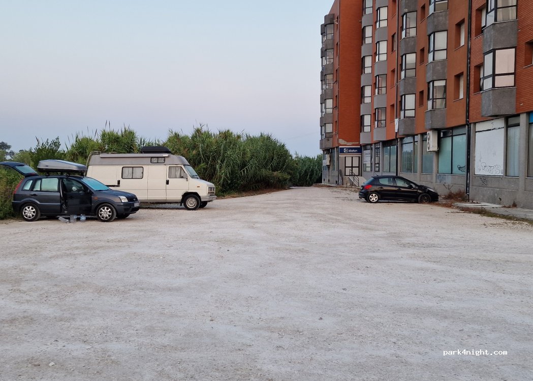 Aveiro, 27 Rua de Anadia thumbnail 2