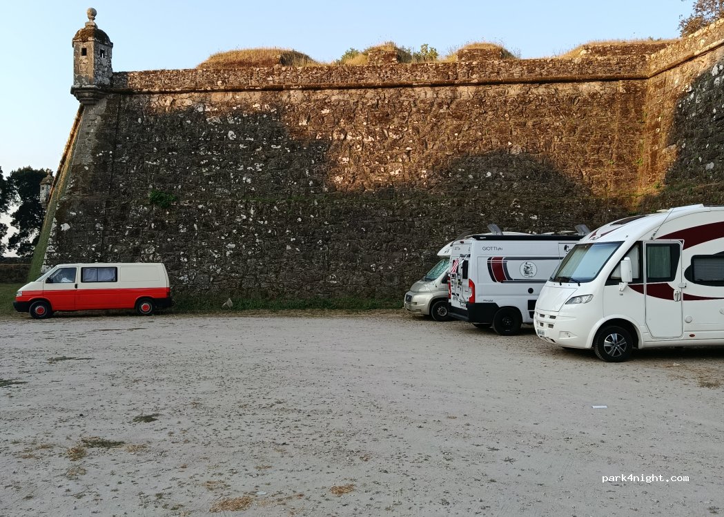 Valença, 32 Rua Apolinário da Fonseca thumbnail 3