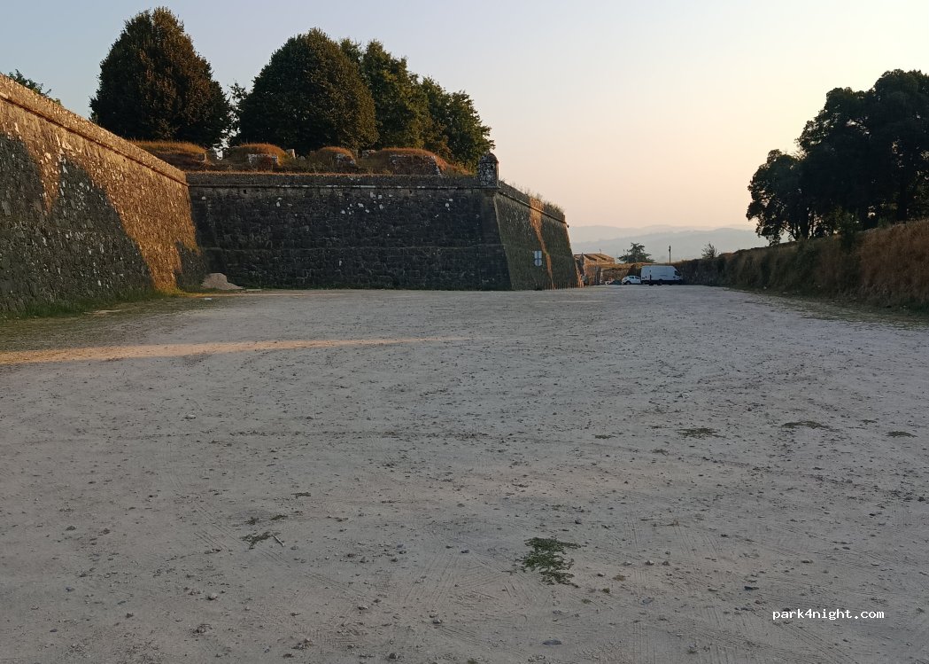 Valença, 32 Rua Apolinário da Fonseca thumbnail 4