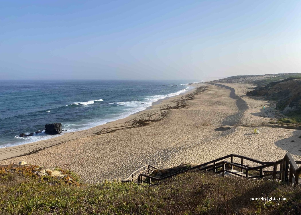 Sines,A26-1 thumbnail 5