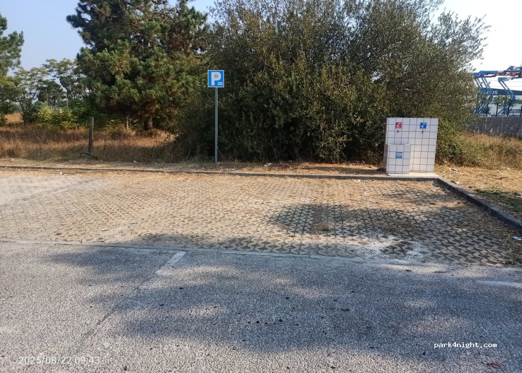 Benavente,N118 - photo 1