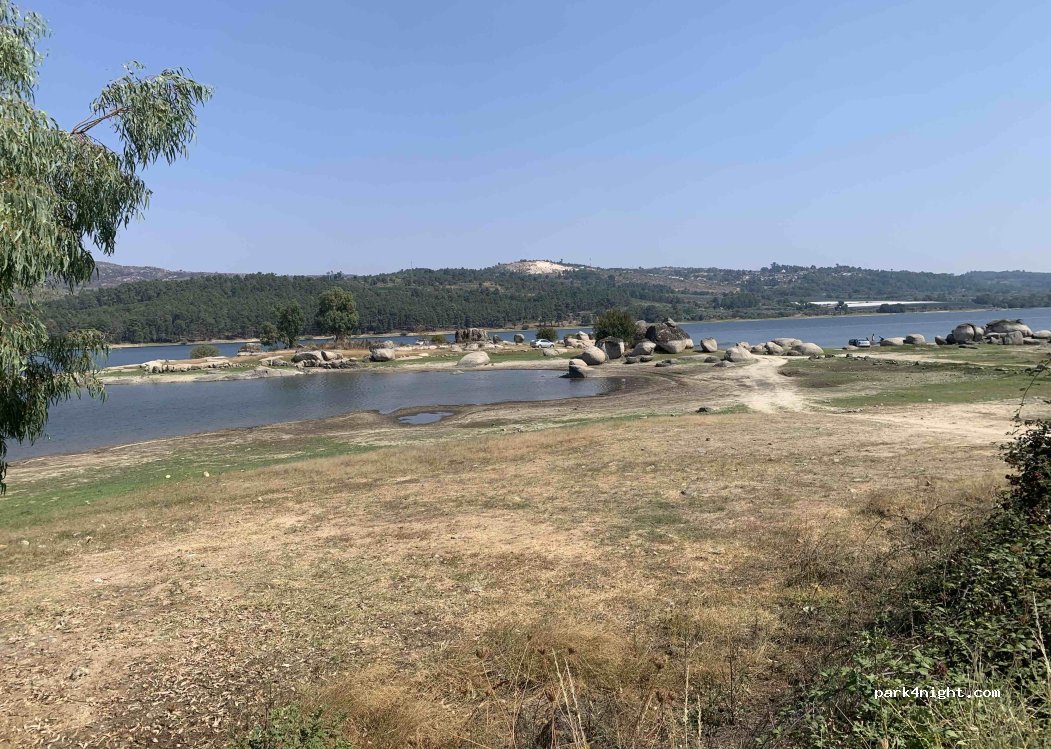 ,  Unnamed Road thumbnail 5