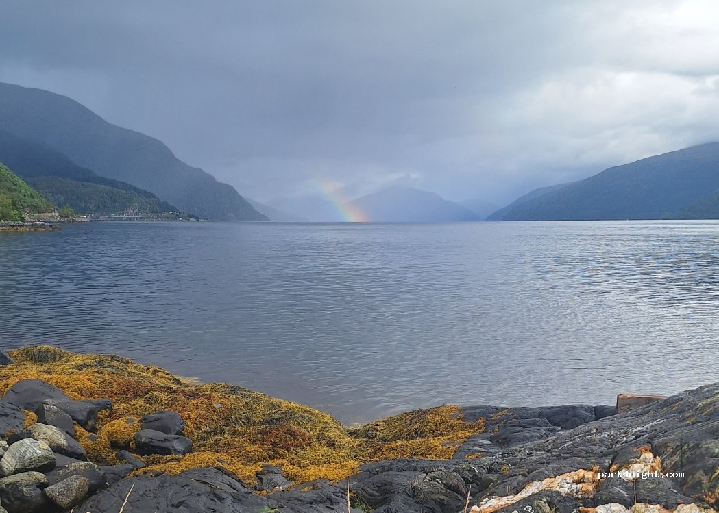 Kjølsdalen - 7440 Nordfjordvegen photo 2