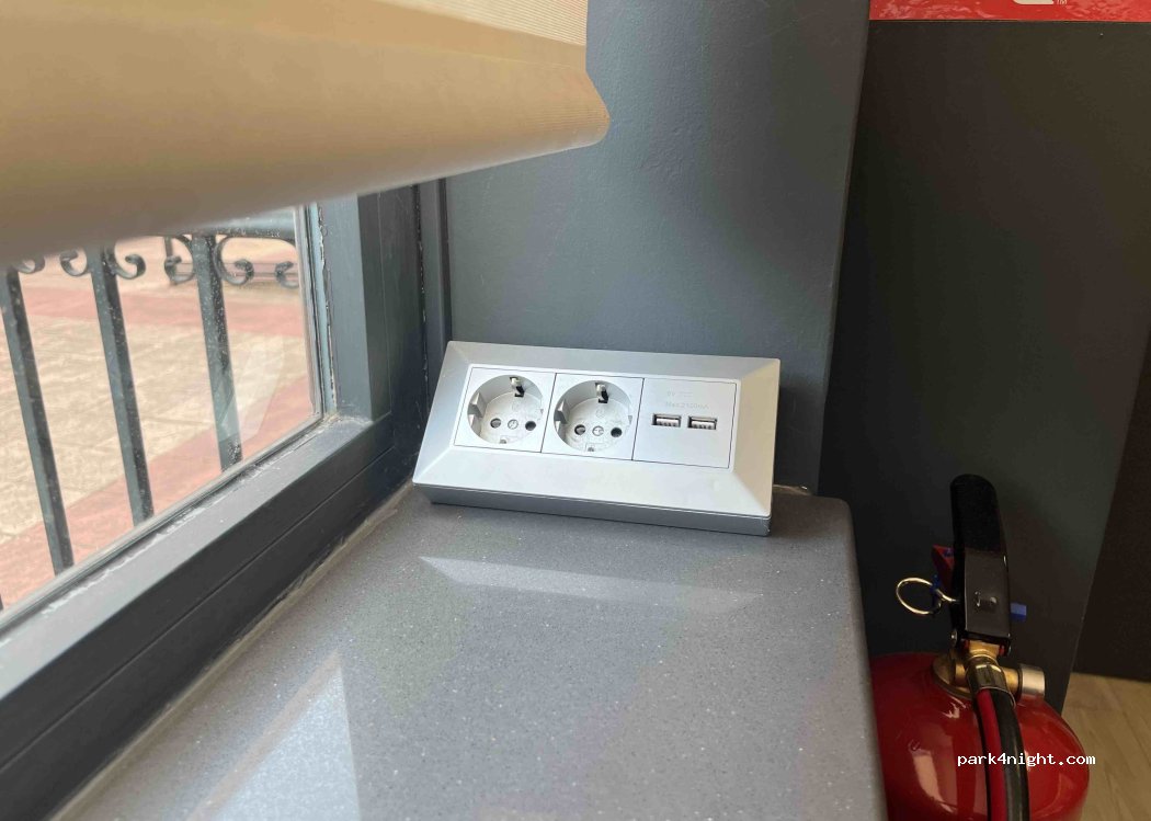 Plasencia, 13 Calle de Alonso de Quirós thumbnail 4