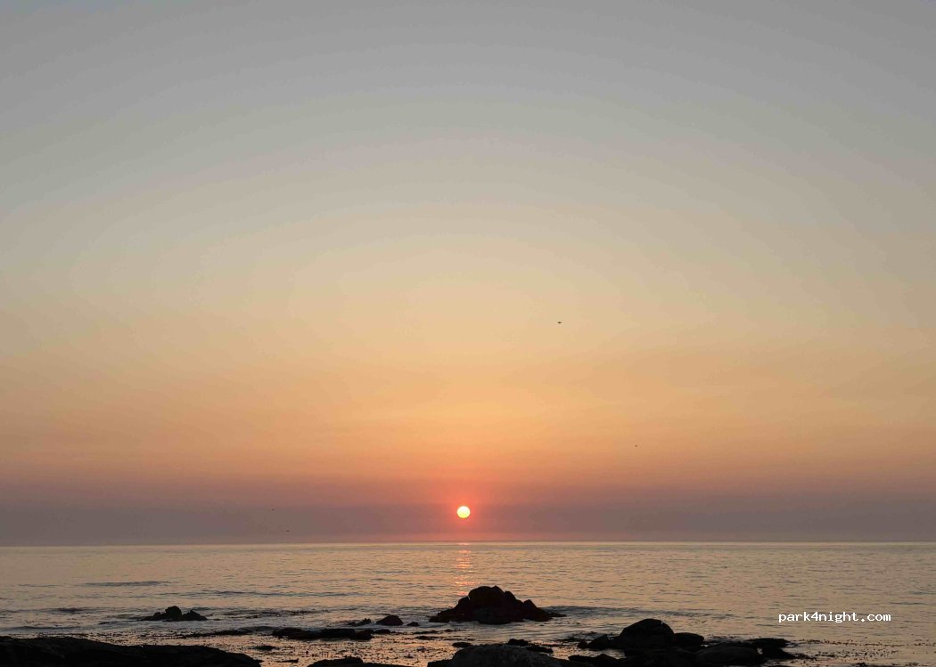 Vila Praia de Âncora, thumbnail 4