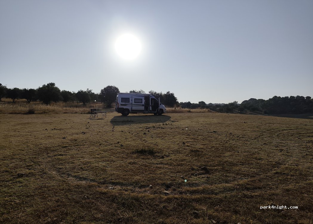 Torrão, thumbnail 3