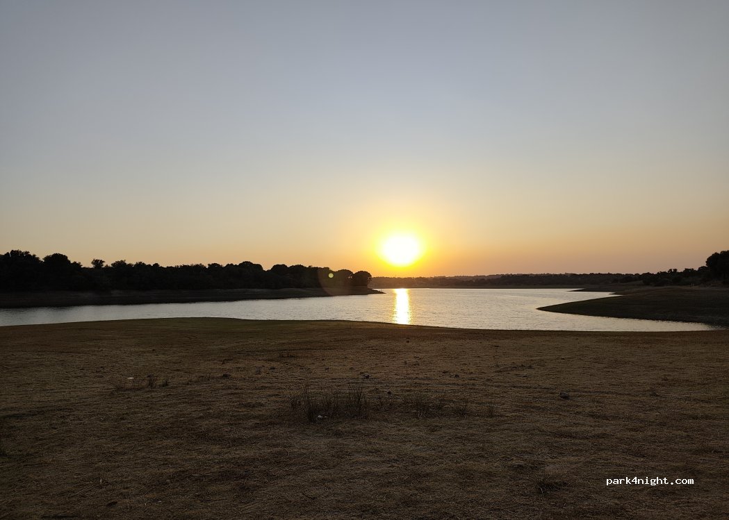 Torrão, thumbnail 4