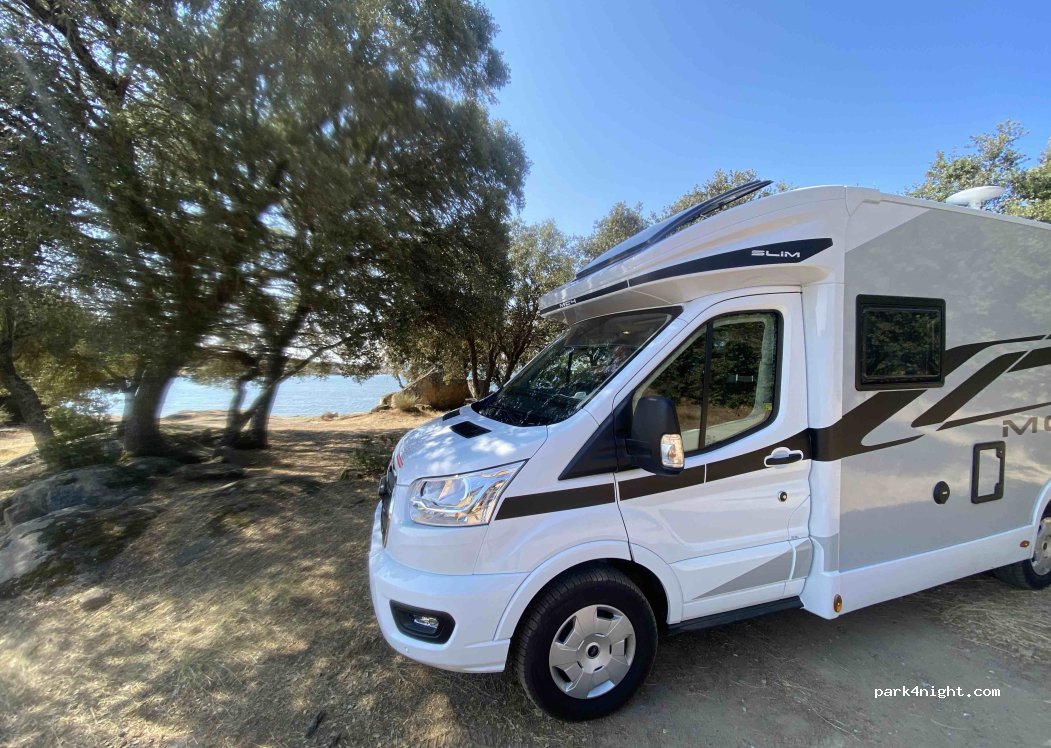 Cibanal,21 Diseminado Diseminados Cib thumbnail 3