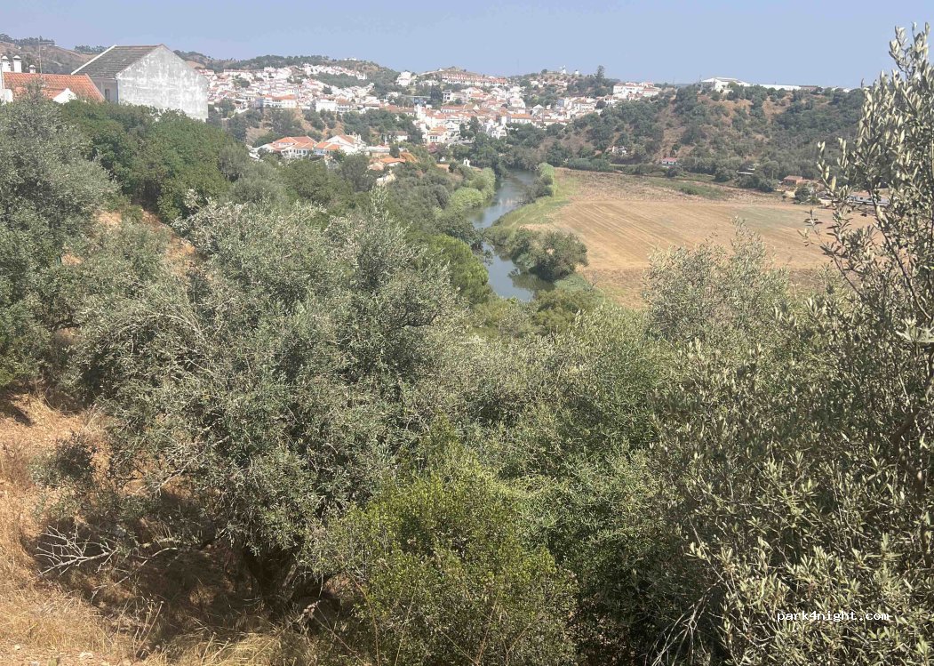 Odemira,41 Rua das Barreiras Vermelhas thumbnail 2