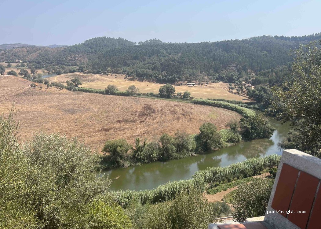 Odemira,41 Rua das Barreiras Vermelhas thumbnail 4