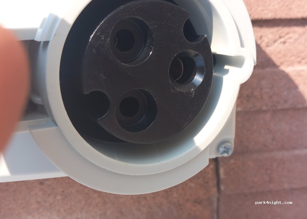 São Pedro do Sul, 62 Rua do Ourino thumbnail 3