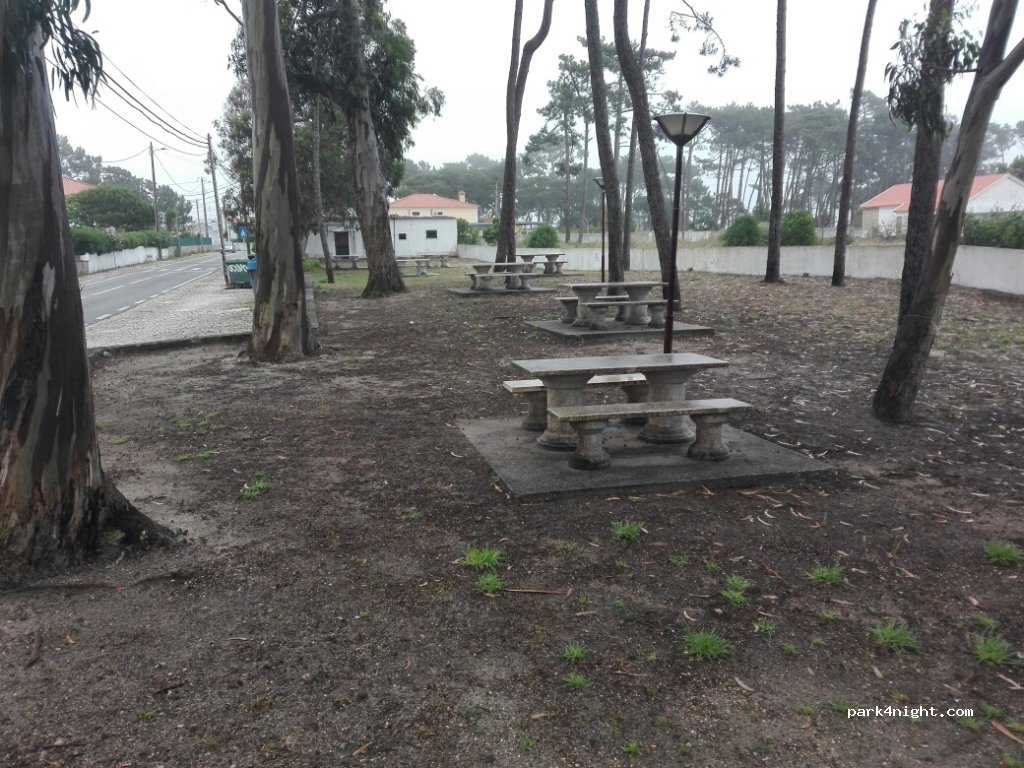 São João das Lampas, 124 Estrada de Santa Maria thumbnail 2