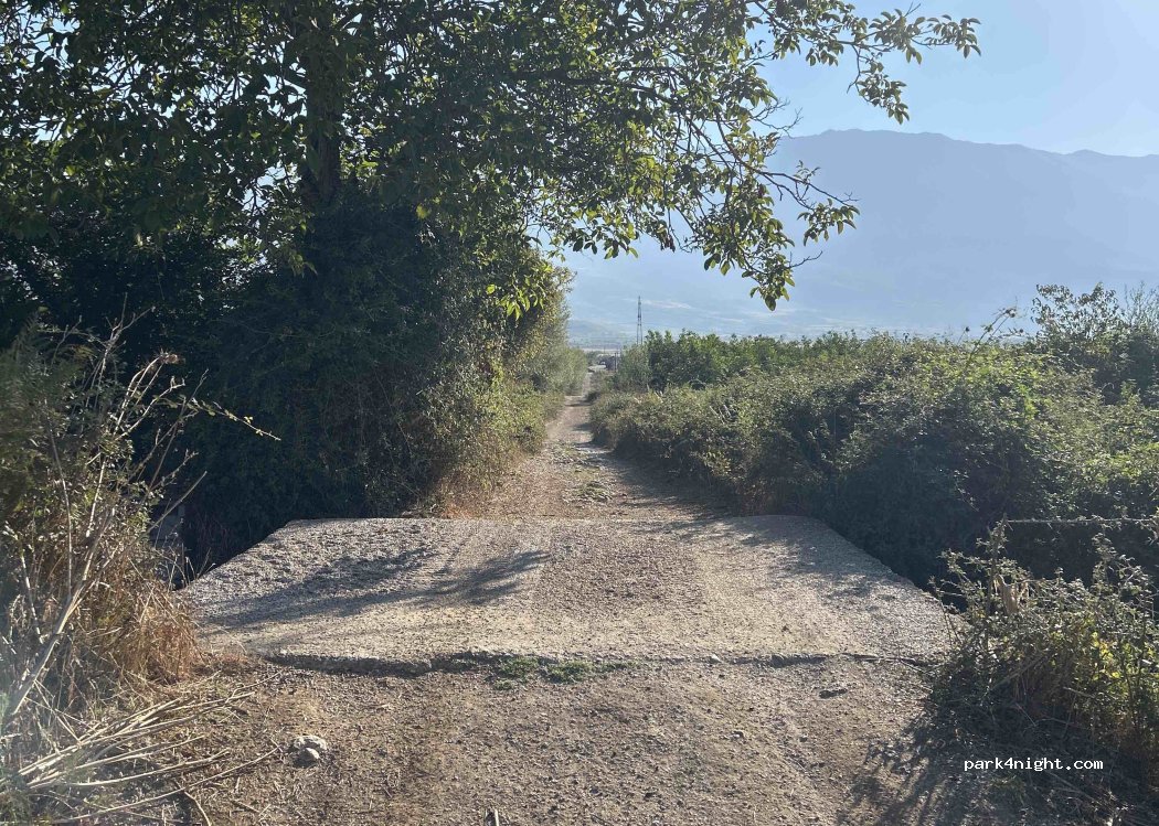 Çepunë photo 3