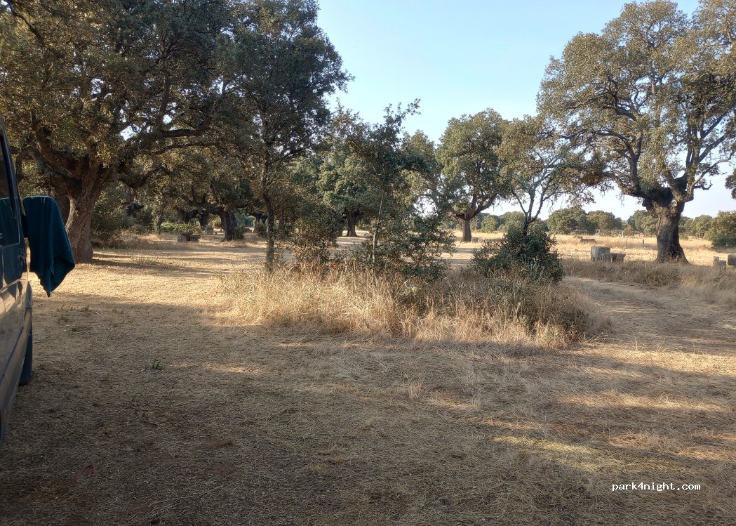 Sancti-Spíritus,Unnamed Road thumbnail 3