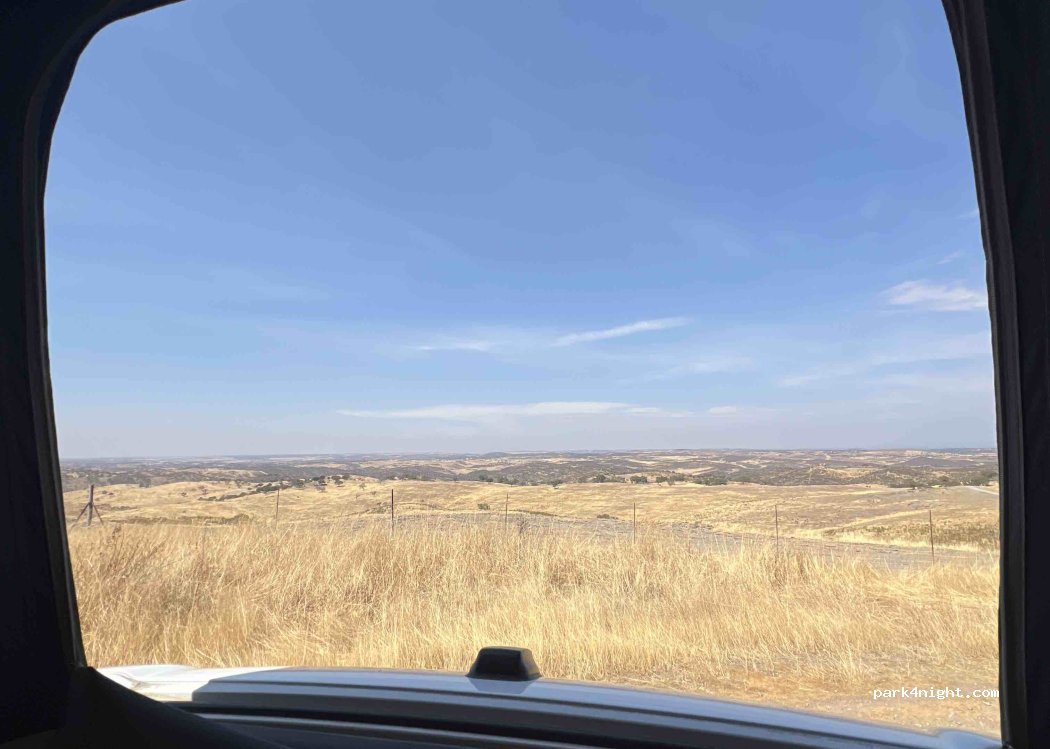 EN 258, Safara e Santo Aleixo da Restauração thumbnail 2